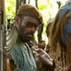 Idris Elba in Beasts of No Nation
YouTube screenshot